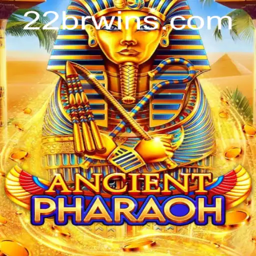 Exploring AncientPharaoh: The Ultimate Gaming Experience