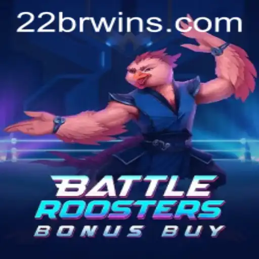 BattleRoostersBonusBuy: The Ultimate Gaming Experience of 2023
