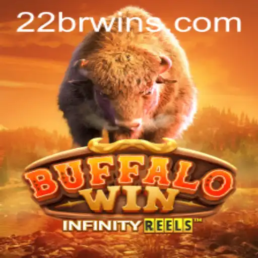 Discover the Thrilling World of BuffaloWin: An In-Depth Guide