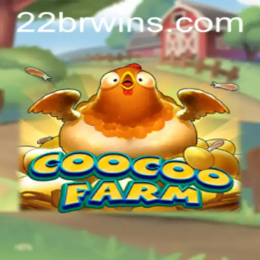 Exploring the Dynamic World of CooCooFarm