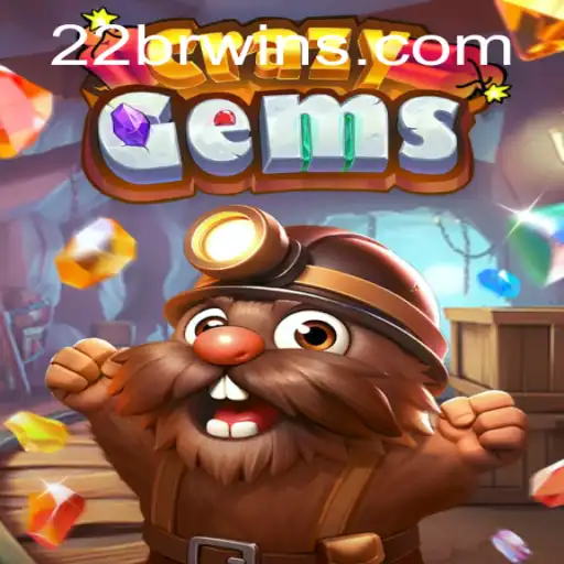 Unveiling the Thrills of CrazyGems: A Journey Into a New Realm of Gaming