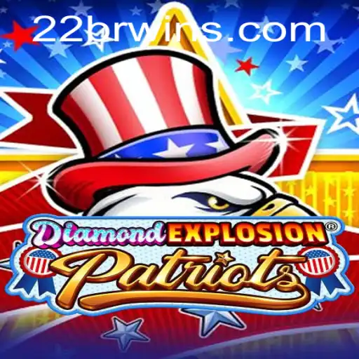 Exploring the Exciting World of DiamondExplosionPatriots: A Modern Twist on Classic Gaming