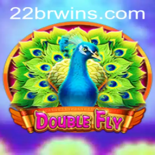 Exploring the Thrills of DoubleFly: A Dive into the Innovative Gameplay