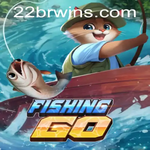 Explore the Thrilling World of FishingGO: A Comprehensive Guide