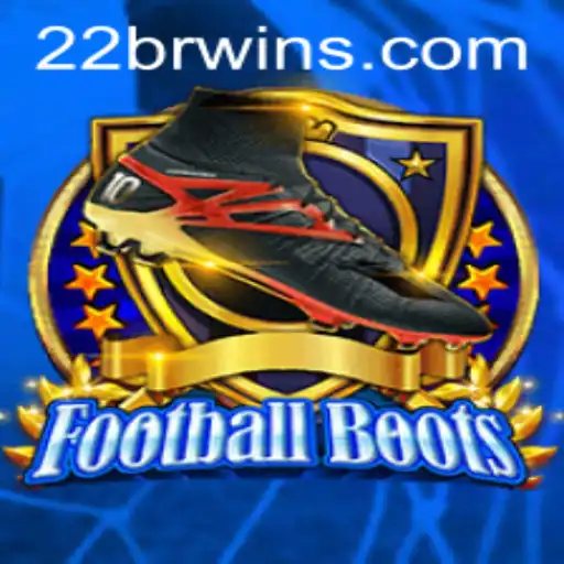 Exploring the Dynamic World of FootballBoots