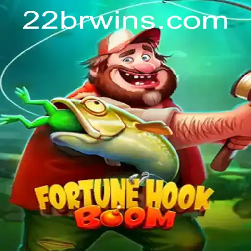 Unveiling FortuneHookBoom: A Captivating Digital Adventure