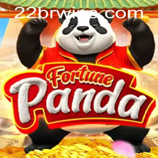 Discover the Enchanting World of FortunePanda: A Game Beyond Imagination