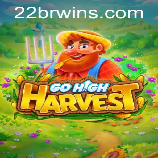 The World of GoHighHarvest: A New Frontier in Gaming