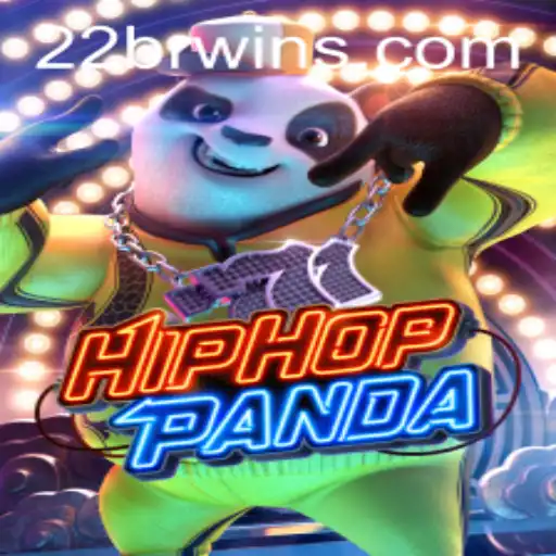 Discover the World of HipHopPanda and the Buzz Around 22BR.com