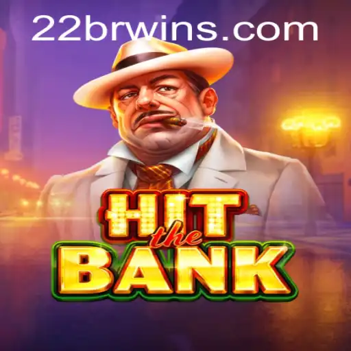 HitTheBank: A Thrilling Adventure in Risk and Reward
