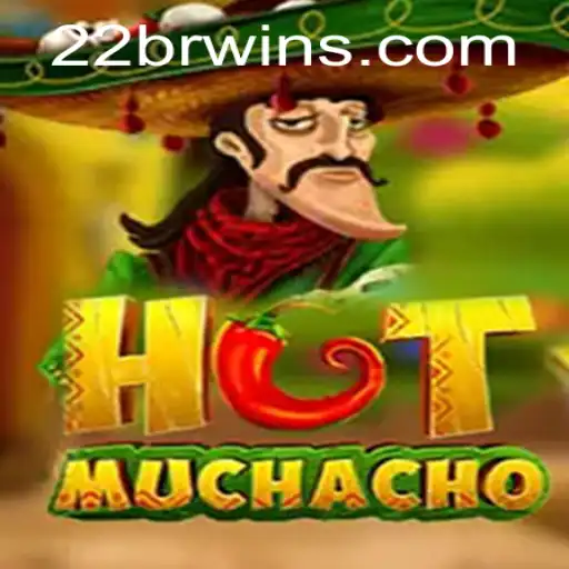 Exploring HotMuchacho: A New Gaming Experience Through 22BR.com