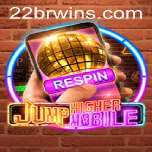 JumpHighermobile and the Rise of 22BR.com in Mobile Gaming
