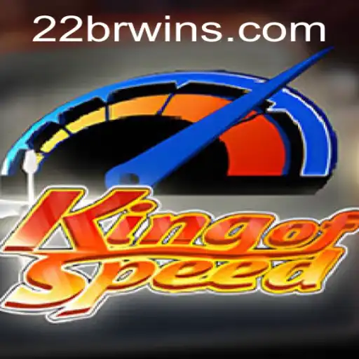 Exploring the Thrills of KingofSpeed in 2023