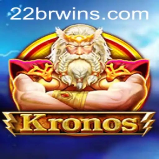 The Enigmatic World of Kronos: A Journey into Timeless Adventures