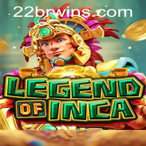 Exploring the Ancient Mysteries of LegendofInca