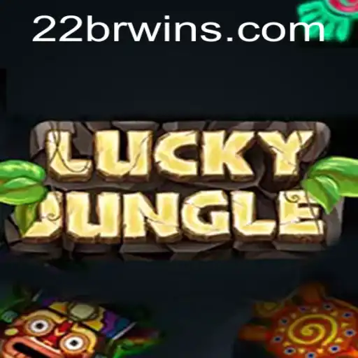 Exploring LuckyJungle: A Thrilling Adventure with 22BR.com