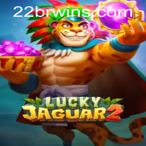 Exploring the Exciting World of Luckyjaguar2 and 22BR.com
