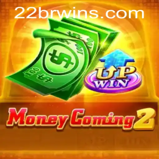 Unveiling MoneyComing2: The Next Revolution in Gaming at 22BR.com