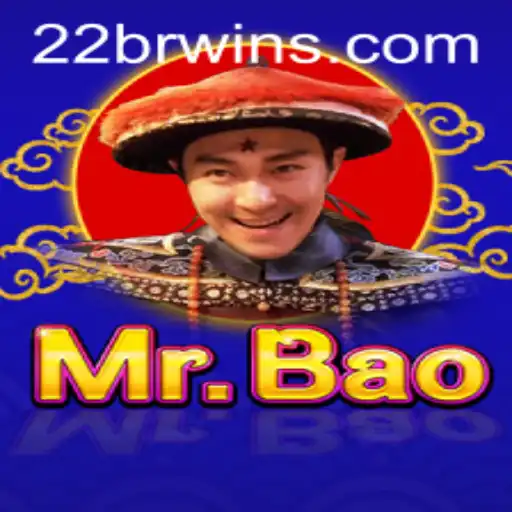 Discover the Exciting World of MrBao: A Revolutionary Gaming Experience