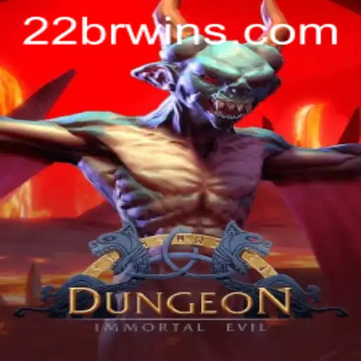 Unveiling Dungeon: An Exciting Exploration into the Depths of Gaming