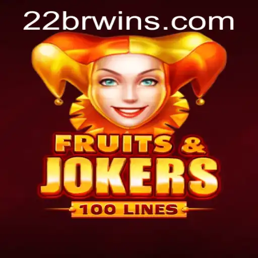 Exploring the Excitement of FruitsAndJokers100: A Fresh Take on Classic Gaming