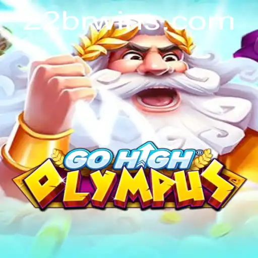 Unraveling the Mysteries of GoHighOlympus: A Modern Gaming Odyssey
