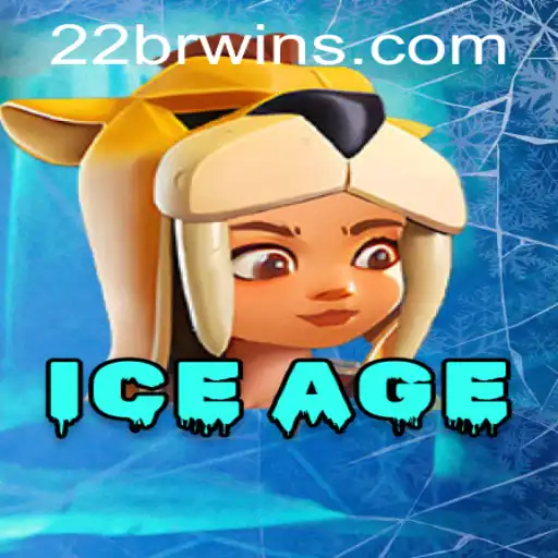 IceAge: A Chilling Adventure in Gaming