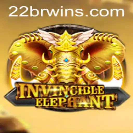 Exploring the Dynamic World of InvincibleElephant and Its Unique Gameplay