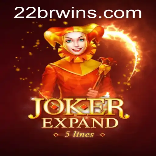 Exploring the Thrilling World of JokerExpand: A Comprehensive Guide