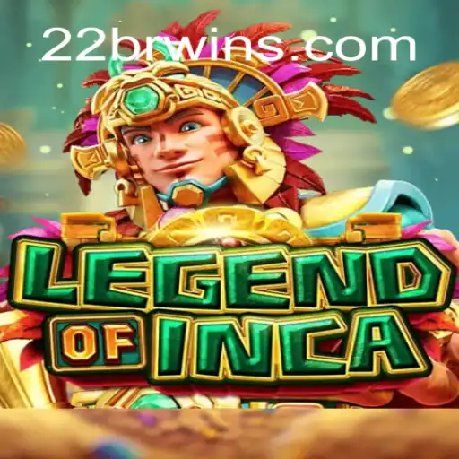 Exploring the Ancient Mysteries of LegendofInca