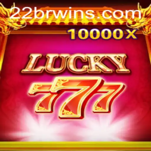 LuckySeven: The Thrilling New Game Taking the World by Storm