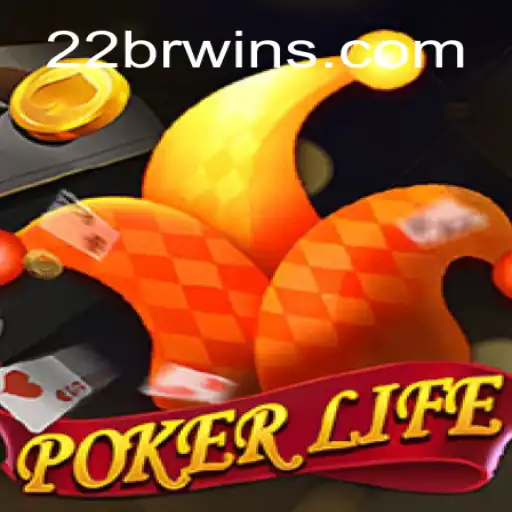 PokerLife: The Game Redefining Virtual Card Play