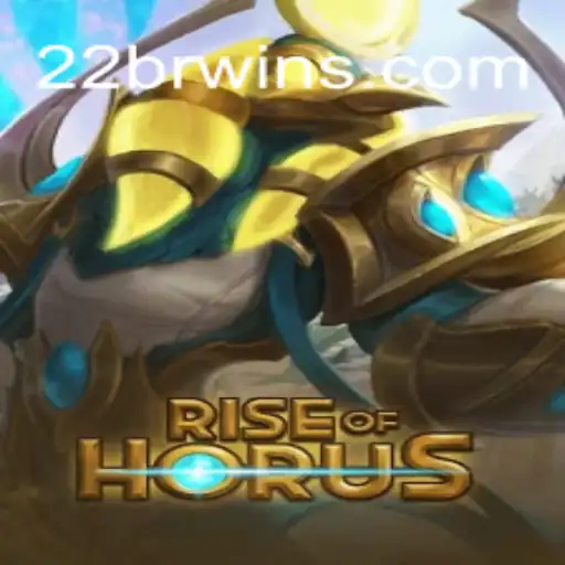Rise of Horus: A New Era in Gaming with 22BR.com