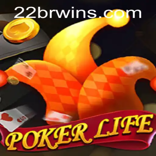 PokerLife: The Game Redefining Virtual Card Play