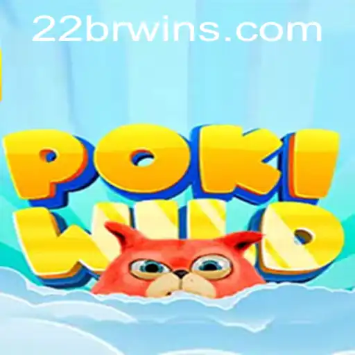 Discover the Thrill of PokiWild and Embrace the Adventure