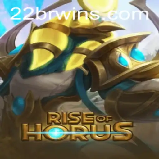 Rise of Horus: A New Era in Gaming with 22BR.com
