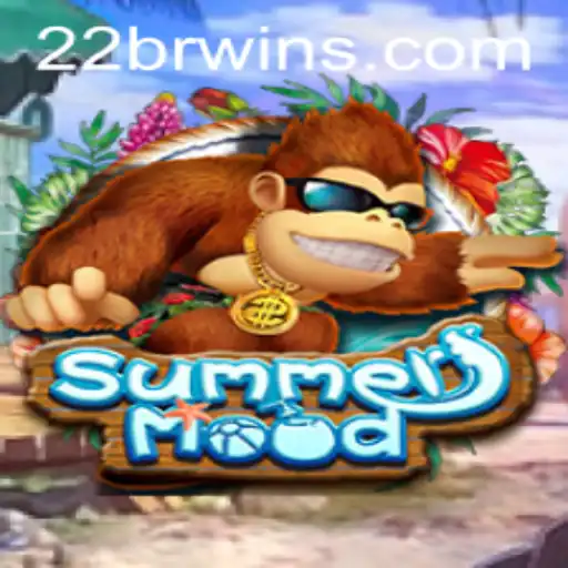 Experience the Thrills of SummerMood: The New Game Adventure with 22BR.com