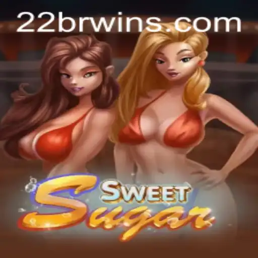 SweetSugar: The Captivating Game and Its Rising Popularity on 22BR.com