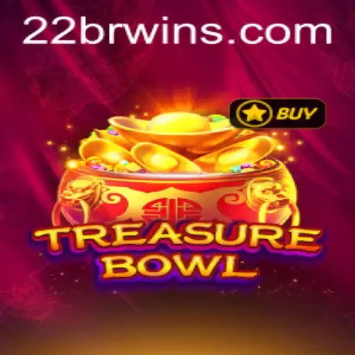 Discover the Exciting World of TreasureBowl: An In-Depth Guide
