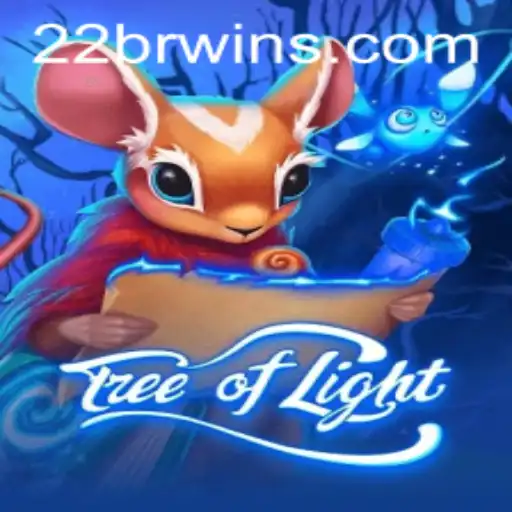 The Enchanting World of TreeofLight: A Fusion of Fantasy and Strategy