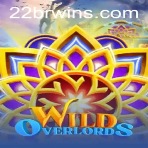 An In-Depth Look into WildOverlords: The Game Taking Over 22BR.com