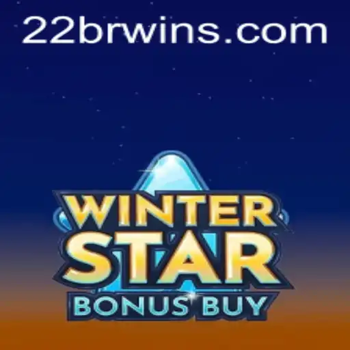 Exploring the Enchanting World of WinterStarBonusBuy: A Comprehensive Guide